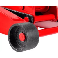 Cric Ronix RH-4912 imaginea #4 — magazin online Desire.md