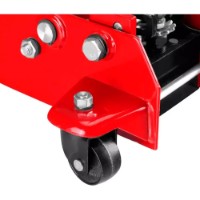 Cric Ronix RH-4912 imaginea #5 — magazin online Desire.md