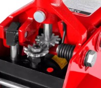 Cric Ronix RH-4912 imaginea #6 — magazin online Desire.md