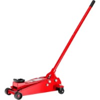 Cric Ronix RH-4912 imaginea #7 — magazin online Desire.md