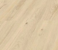 Ламинированная доска Kronopol King Floor D4927