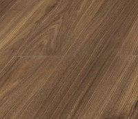 Ламинированная доска Kronopol Marine D3875