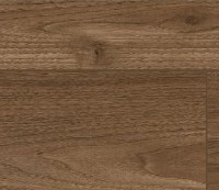 Ламинированная доска Kronopol Marine D3875 фото №2 — интернет-магазин Desire.md