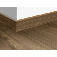 Ламинированная доска Kronopol Marine D3875 фото №3 — интернет-магазин Desire.md