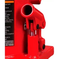 Cric Torin T932011 imaginea #3 — magazin online Desire.md