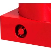 Cric Torin T932011 imaginea #4 — magazin online Desire.md