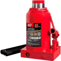 Cric Torin T932011 imaginea #5 — magazin online Desire.md