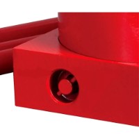 Cric Torin T950011 imaginea #4 — magazin online Desire.md