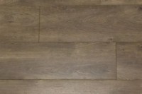 Ламинированная доска Kronopol Movie D4584