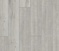 Ламинированная доска Kronopol Private D3181