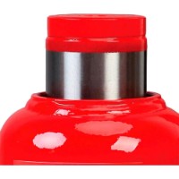 Cric Torin TCH93204D imaginea #2 — magazin online Desire.md