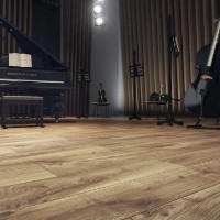 Ламинированная доска Kronopol Sound D3884 фото №2 — интернет-магазин Desire.md