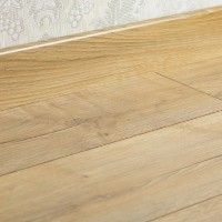 Ламинированная доска Kronopol Sound D3884 фото №3 — интернет-магазин Desire.md