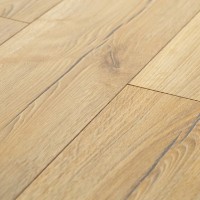 Ламинированная доска Kronopol Sound D3884 фото №4 — интернет-магазин Desire.md