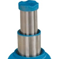 Cric Torin TH805001 imaginea #2 — magazin online Desire.md