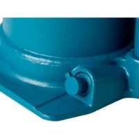 Cric Torin TH805001 imaginea #4 — magazin online Desire.md