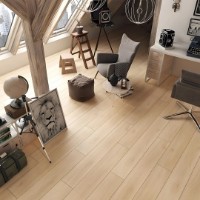 Ламинированная доска Kronopol Zodiak D4568 фото №3 — интернет-магазин Desire.md