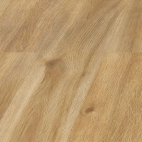 Ламинированная доска Kronopol Zodiak D4568