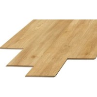 Ламинированная доска Kronopol Zodiak D4568 фото №2 — интернет-магазин Desire.md