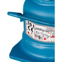 Cric Torin TH810002 imaginea #3 — magazin online Desire.md