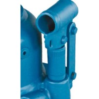 Cric Torin TH810002 imaginea #5 — magazin online Desire.md