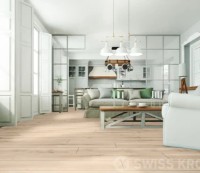 Ламинированная доска Kronopol Zodiak D4569 фото №2 — интернет-магазин Desire.md