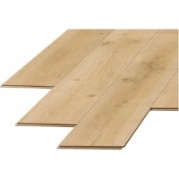 Ламинированная доска Kronopol Zodiak D4569 фото №3 — интернет-магазин Desire.md