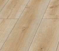 Ламинированная доска Kronopol Zodiak D4569