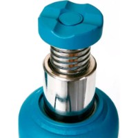 Cric Torin TH812001 imaginea #3 — magazin online Desire.md