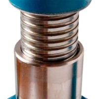 Cric Torin TH812001 imaginea #4 — magazin online Desire.md