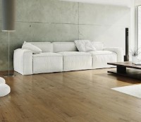 Ламинированная доска Kronopol Zodiak D4572 фото №2 — интернет-магазин Desire.md