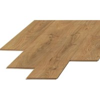 Ламинированная доска Kronopol Zodiak D4572 фото №3 — интернет-магазин Desire.md