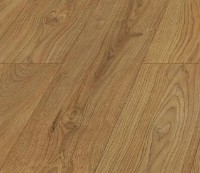 Ламинированная доска Kronopol Zodiak D4572