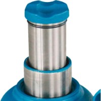 Cric Torin TH820002 imaginea #2 — magazin online Desire.md