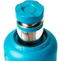 Cric Torin TH905001 imaginea #2 — magazin online Desire.md