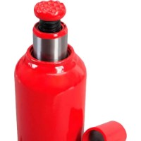 Cric Torin TH90604C imaginea #2 — magazin online Desire.md