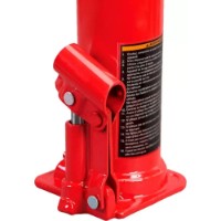 Cric Torin TH90604C imaginea #3 — magazin online Desire.md