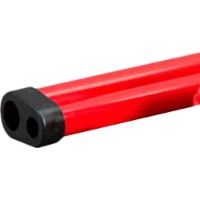 Cric Torin TH90604C imaginea #4 — magazin online Desire.md