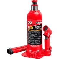 Cric Torin TH90604C imaginea #5 — magazin online Desire.md