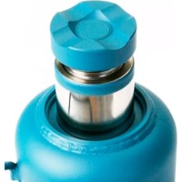 Cric Torin TH920001 imaginea #5 — magazin online Desire.md