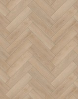 Ламинированная доска Noel Floors RF504-HB