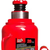 Cric Torin TH92004 imaginea #2 — magazin online Desire.md