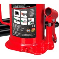 Cric Torin TH92004 imaginea #3 — magazin online Desire.md