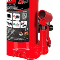 Cric Torin TH92004 imaginea #4 — magazin online Desire.md