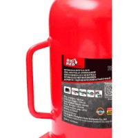 Cric Torin TH92004 imaginea #5 — magazin online Desire.md