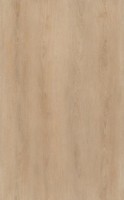 Laminat Noel Floors RF507-HB imaginea #2 — magazin online Desire.md