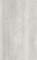 Laminat Noel Floors RF509-PL imaginea #2 — magazin online Desire.md