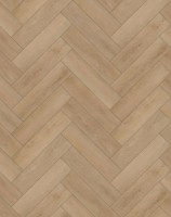 Ламинированная доска Noel Floors RF510-HB