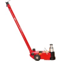 Cric Torin TRA30-2AL imaginea #2 — magazin online Desire.md