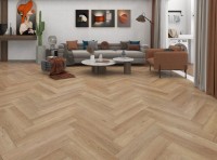 Laminat Noel Floors RF601-HB imaginea #3 — magazin online Desire.md